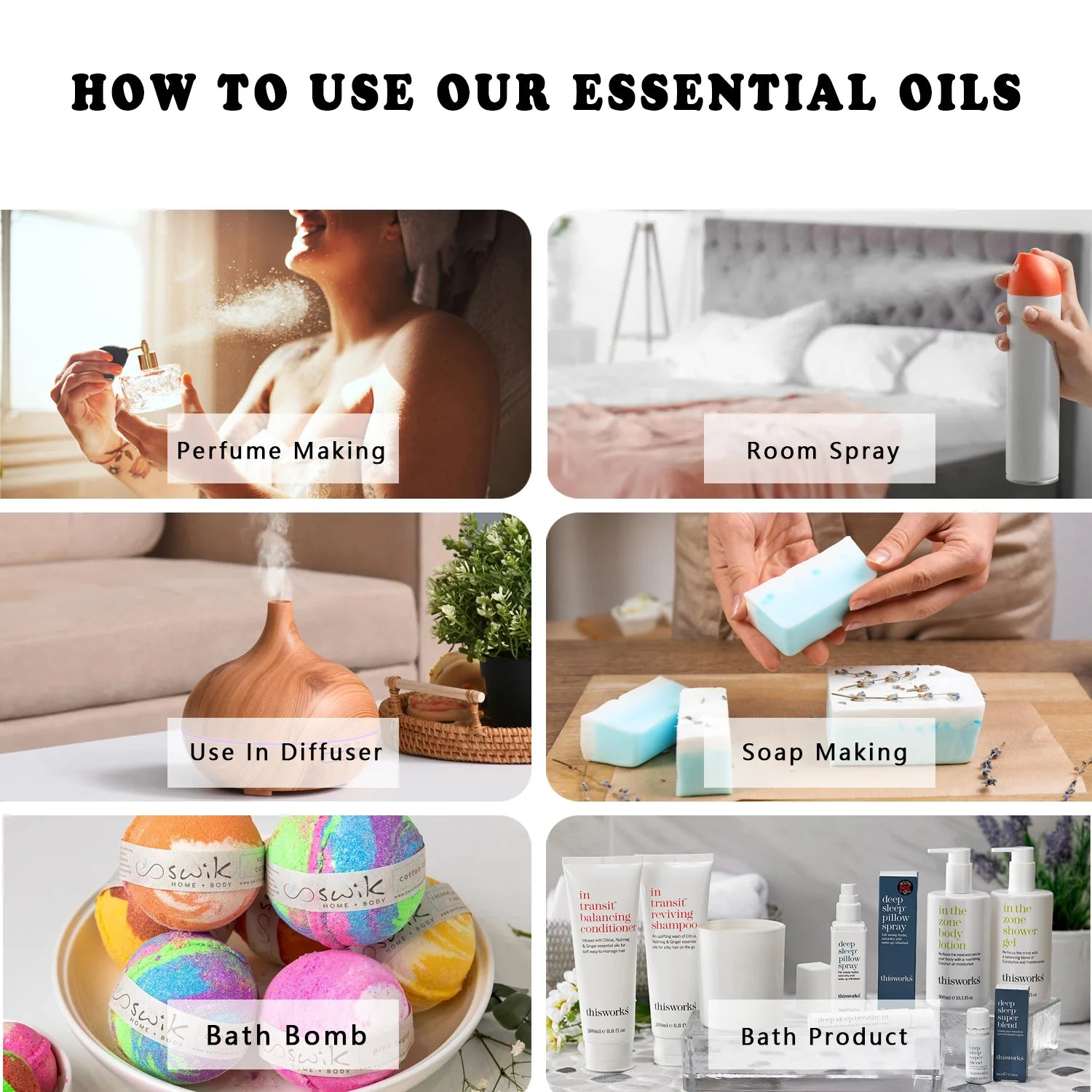 Sc5972cb96ddf4d27887234be124e1cb2x