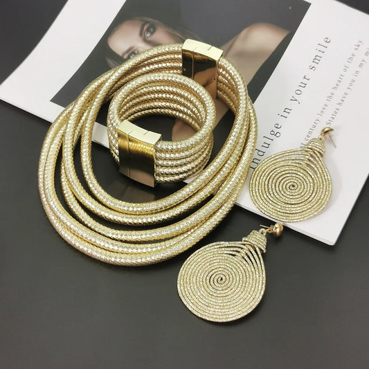 Sc6398084ca6342c8908d8aa6f82d7af16