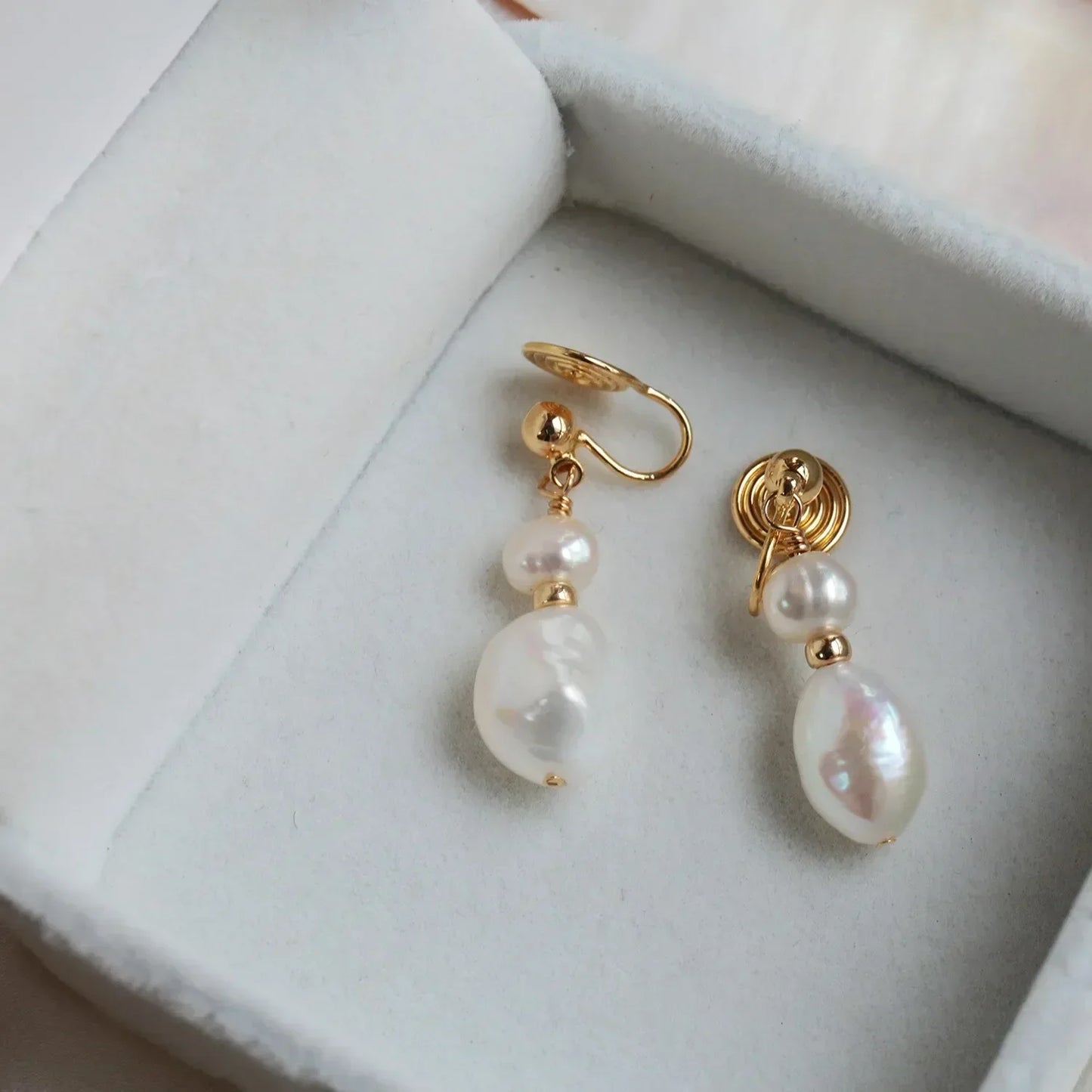 Sc683dc4f75b94569bccc0476c0bd17d4H