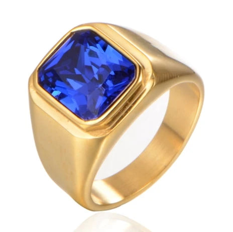 Sc6850f2e2678462fb27f6a5cfef80a5f9