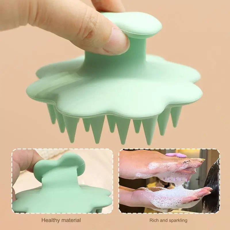 Sc6a0a383b28c4cce9c234234d3dc952bP