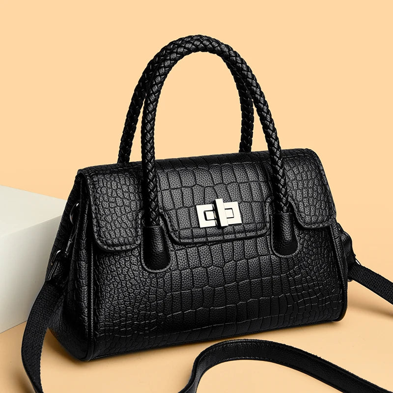 Sc7a2ea27acb444e69f3bd2d10e56e0a2a