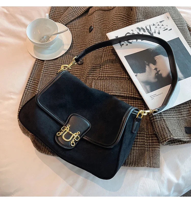 Sc7ca463f72b0480e9e47b38da3059d46C