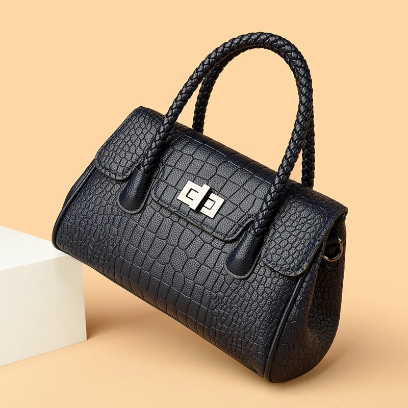 Sc8208a2e75da4aa99f198f24042808a2Y