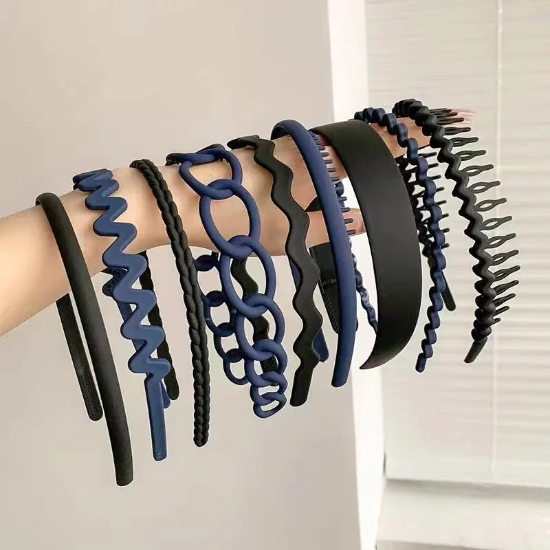 Sc879c506f7fc4a2780f4e1d3bf022566W