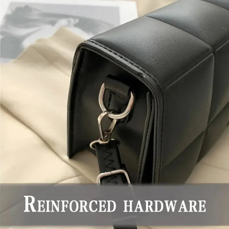 Sc9747cfbaa04496e9a8f3633b693624e0