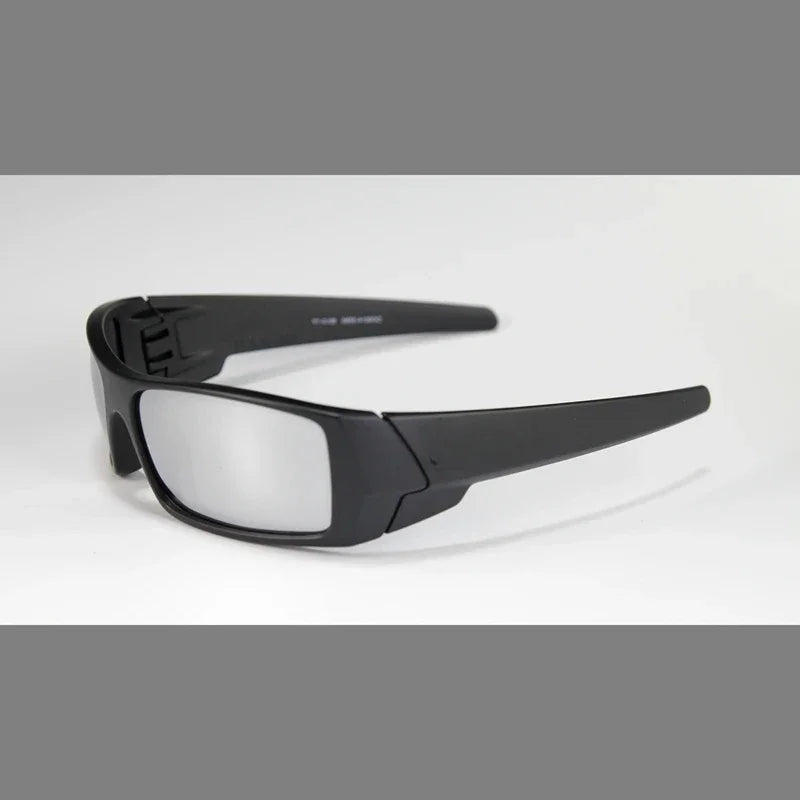 Scbf39c568cdb4304a9176157b75b6d17V