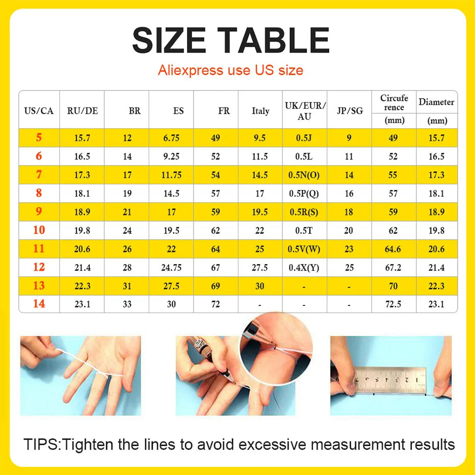 Scc2950ef53be40e6913f1dd1f2990a40H