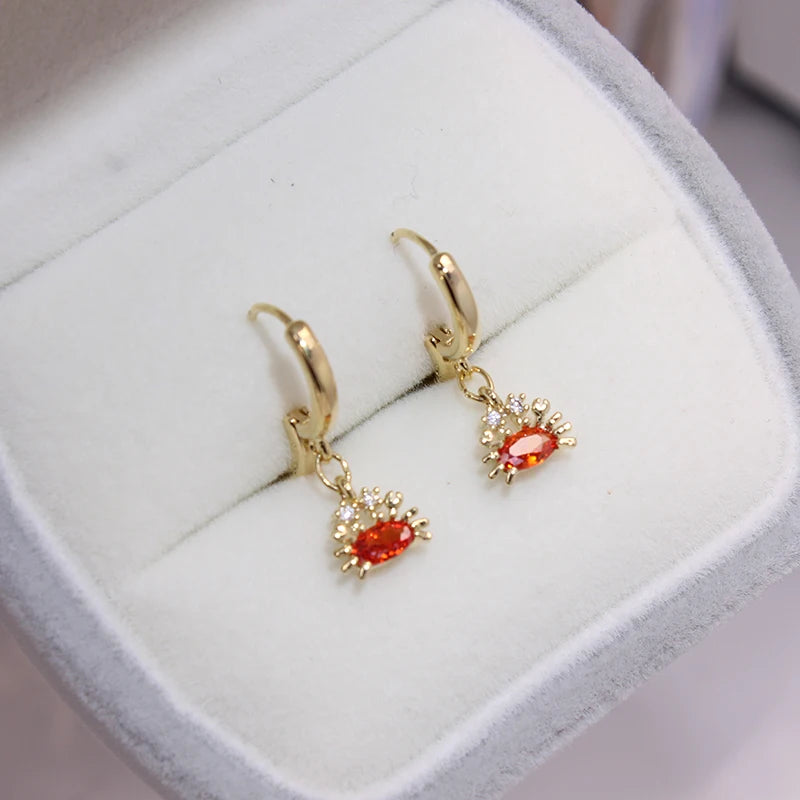 Scc439188430f45028b5292be568cc17aD