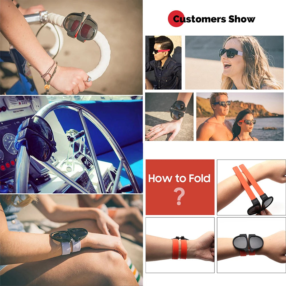 Scd2b3eafc5a545b1b11fca9c83bab5e1q