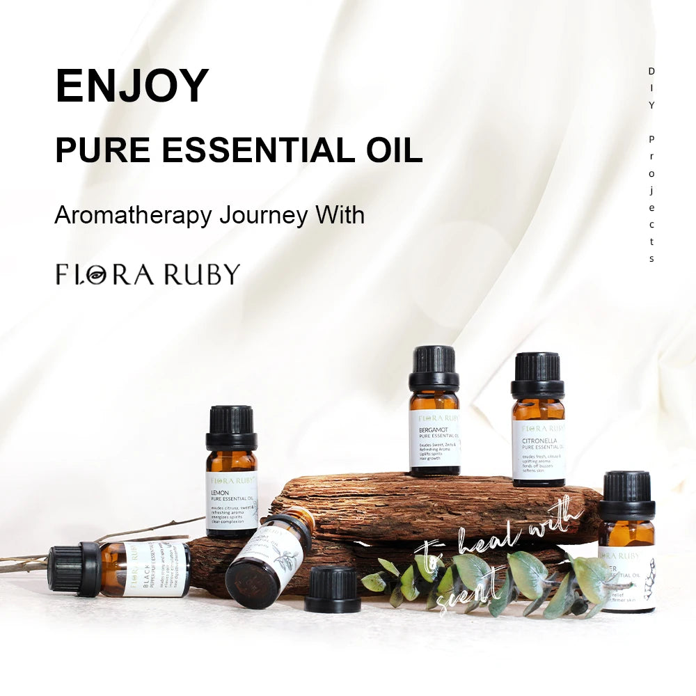 Scf8702372de2461999c1b9e0297791d9C