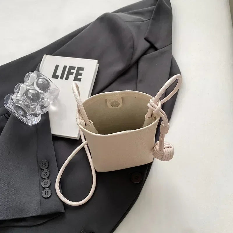 Sd039fa64ab244bc2a88fc95020744addR