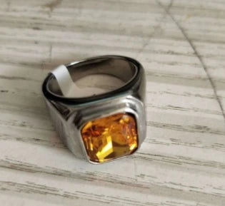 Sd0795aeef2bd440189972d8b0d049a07s