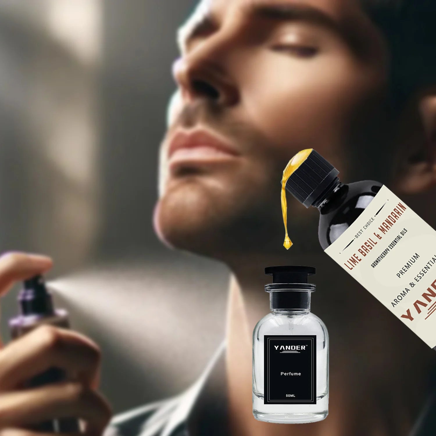 Sd087a9815c2343fda774931be196e219i