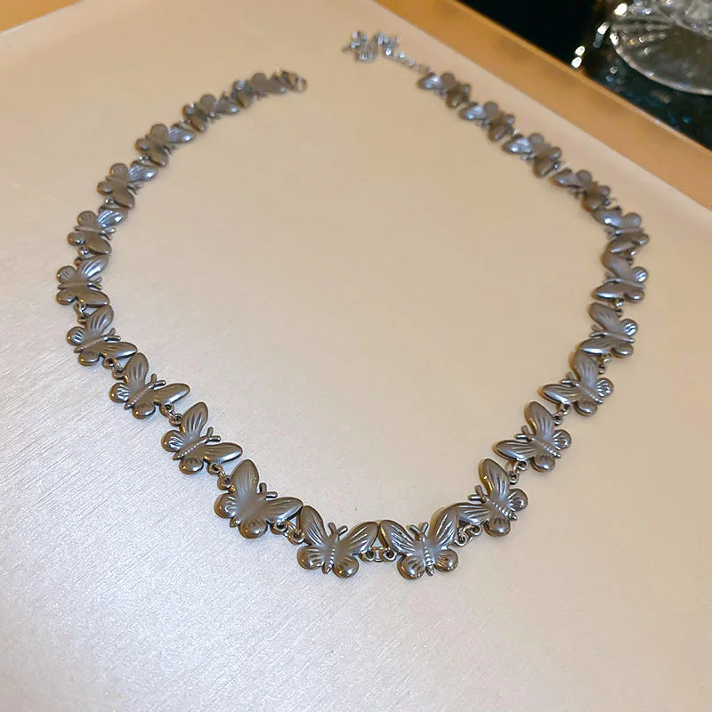 Sd25342464b2948f4a4d5f12986962e576