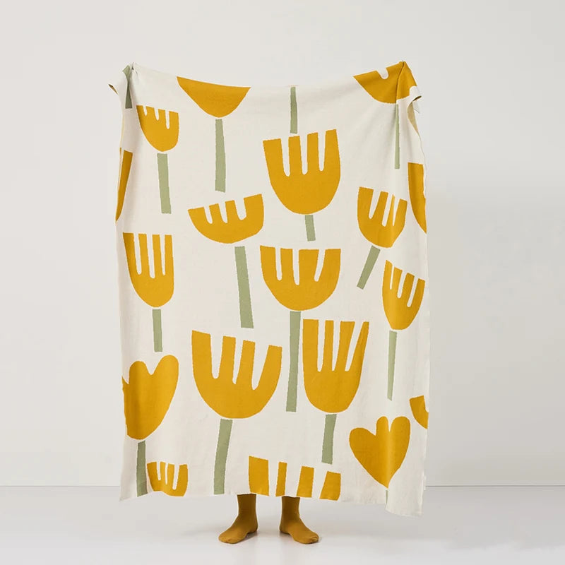 Sd2a868a0e93147d39524b3effefc5694r