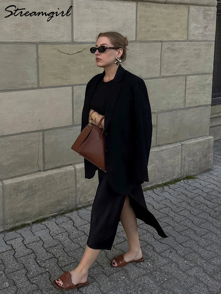 Sd33cad622597446b8ffb39c9e90b8060M