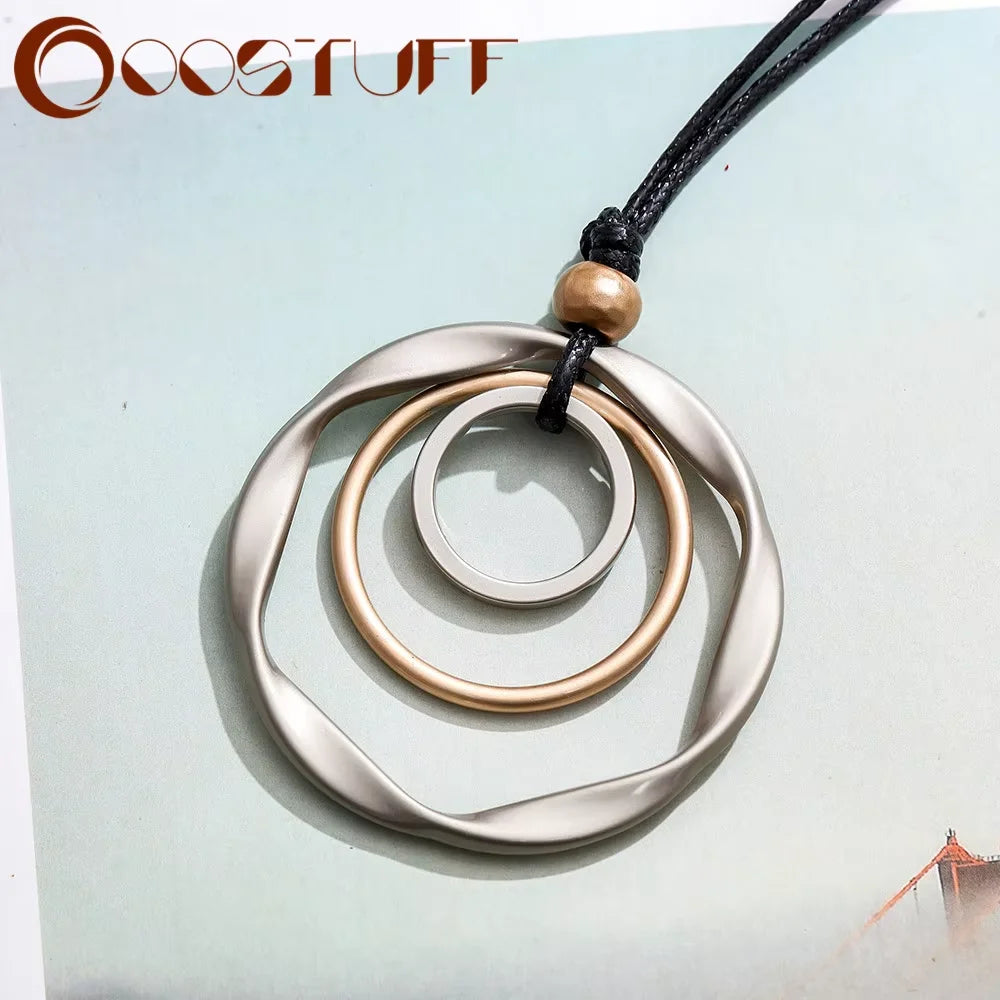 Sd3f903240fc8419783bb774d69203cbc1