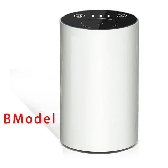 Sd4d82fb7b65d4fc8bec84a6a58591c3d2