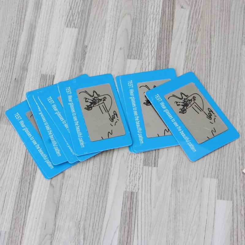 Sd5ea3483f2284cfb97794dfb456ebc159