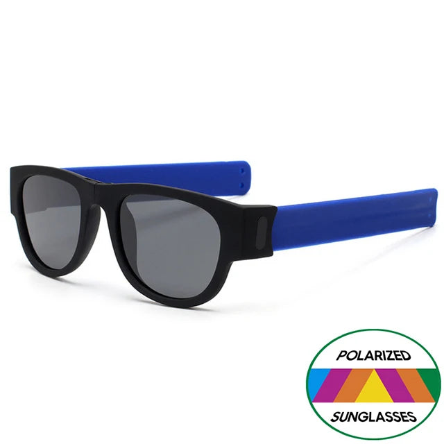 Sd8a1b47a70de445c80e93460619cf60co