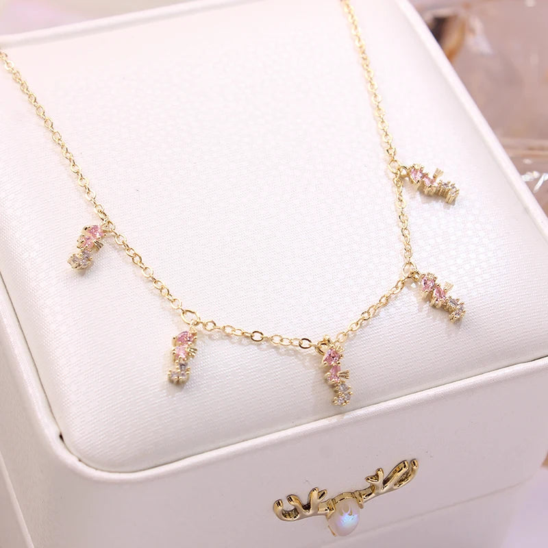 Sdadc532a12124c4299fe0b83d0f46ce5P