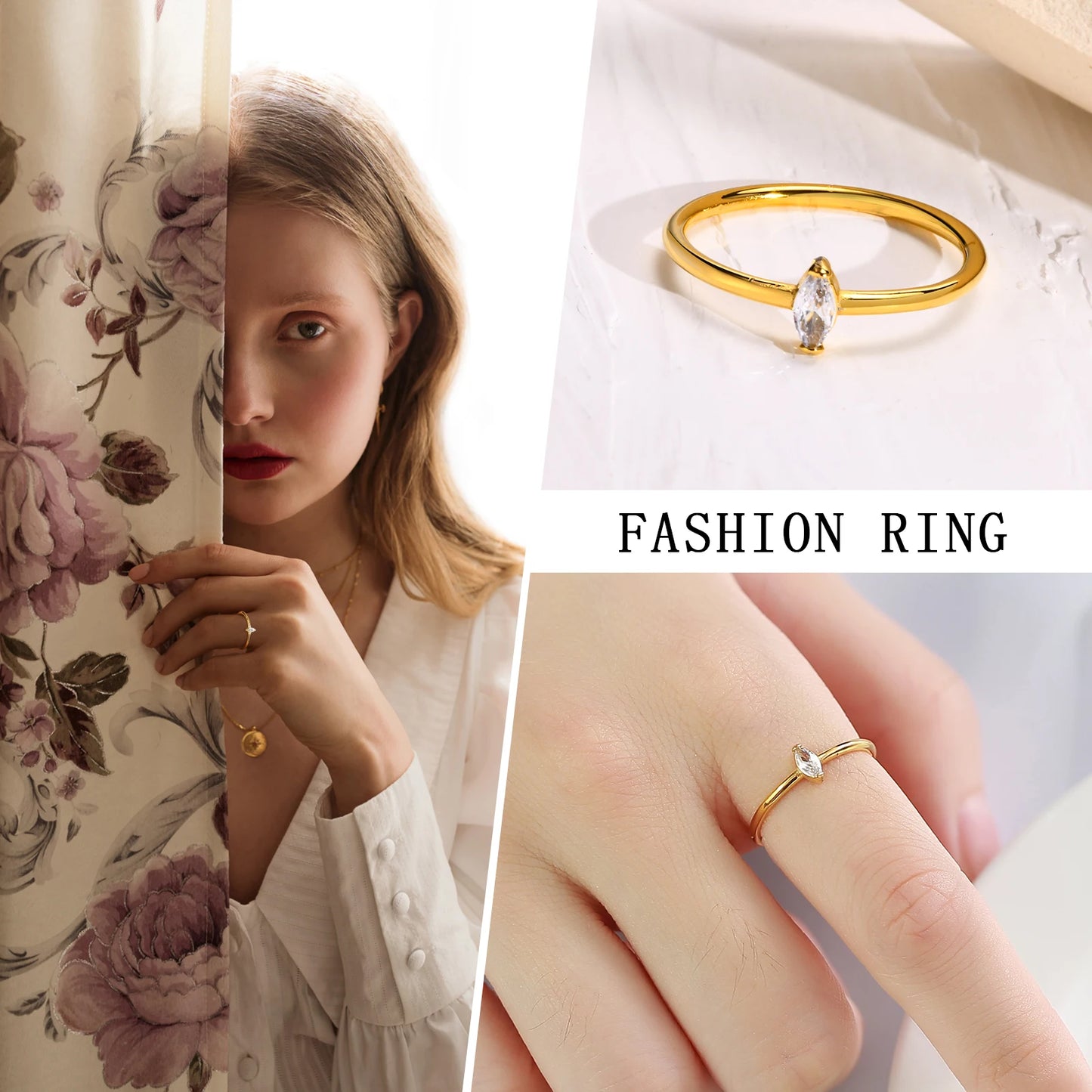 Sdb567c557a4b45b687a4f4b9e04c0c338