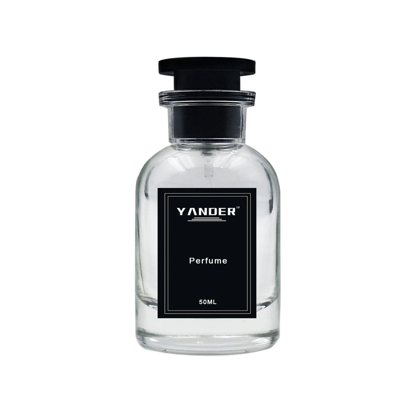 Sdd59f2b7fe784ae2a74ad1e875f118f6i