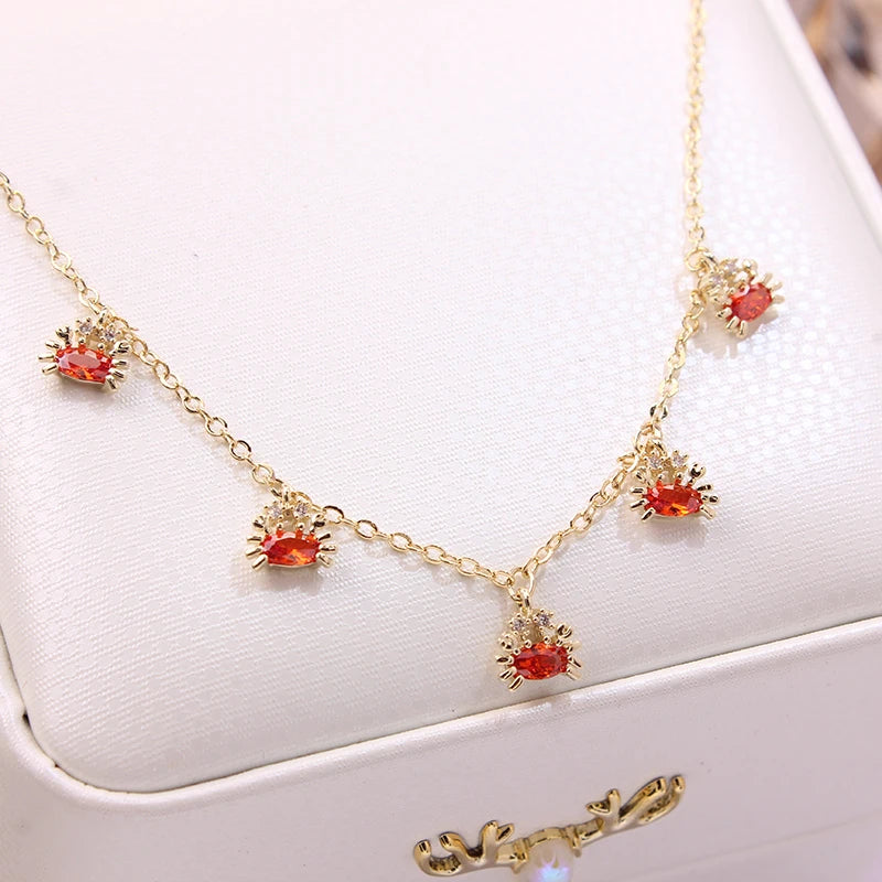 Sddfd8ccc8c0a4bb78146339c27b6ce0dv