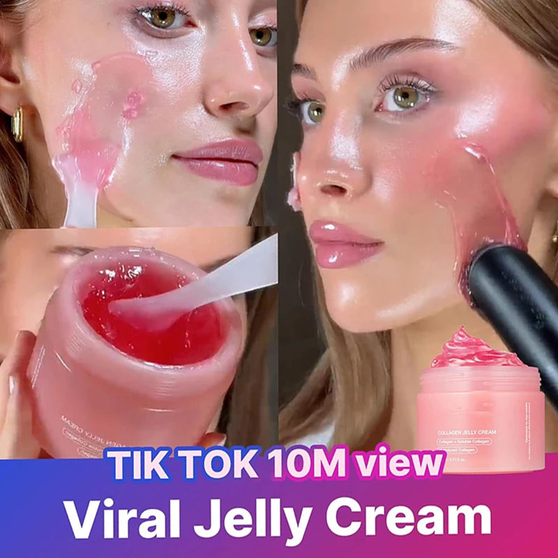 Sde23774be30c48198e936bbea2d63e7bH