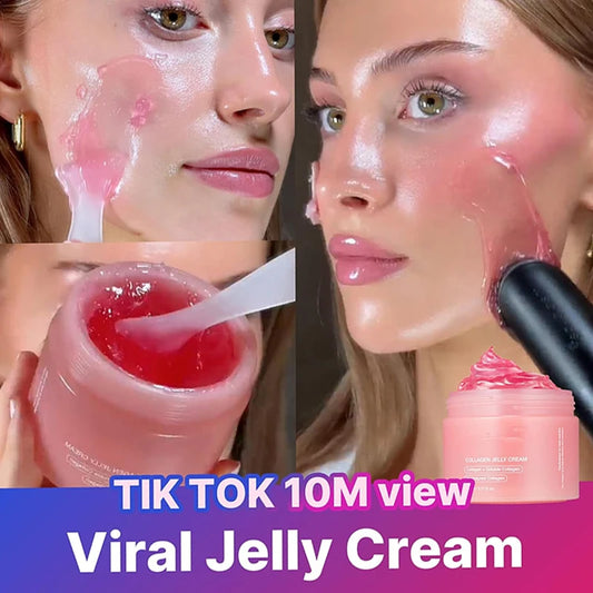 Sde23774be30c48198e936bbea2d63e7bH