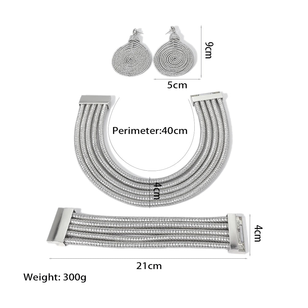 Sdfdfe8ca32b541dfb5a86ef4c346bf78a