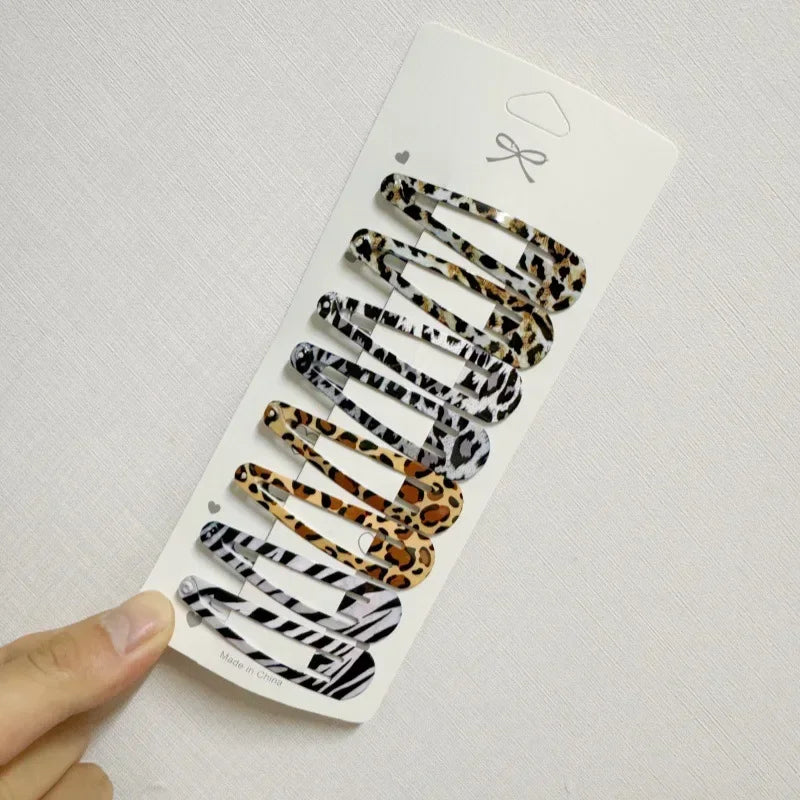 Sdfe46148f7d643eb90af9090228da893Z