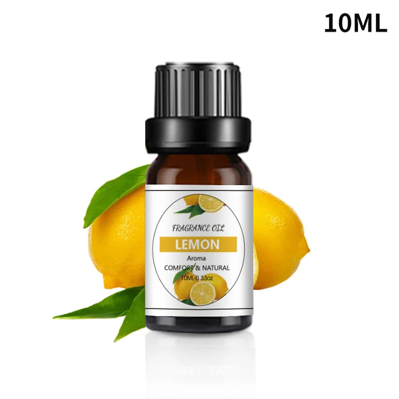 Se0c01bf29ea24329b037de2b31178dacM