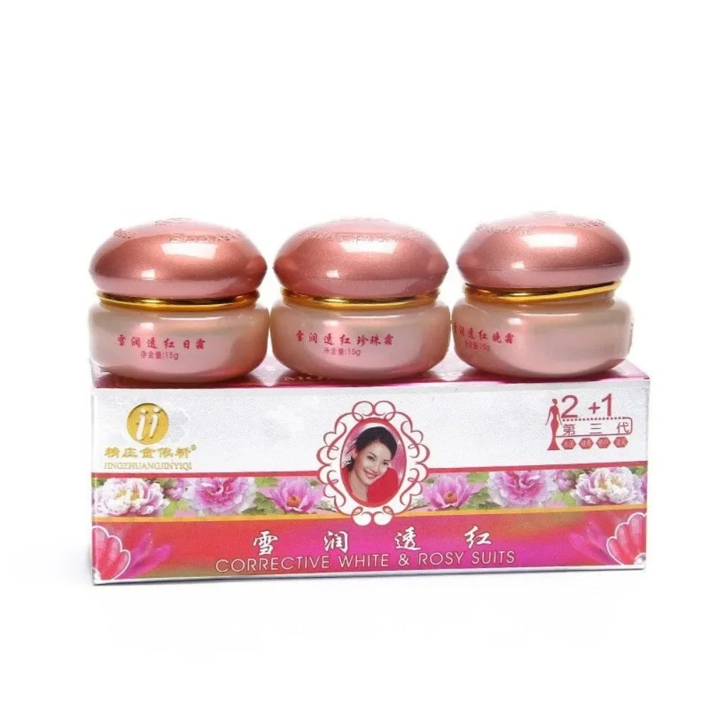 Se2b0d96ad90a47e3bf614eda3ce901a4y