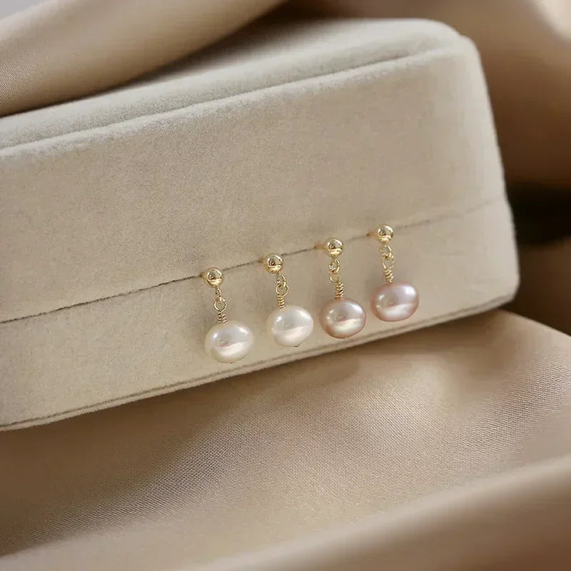 Se2baf434c7b64d5aa81e06d59b0acf22v