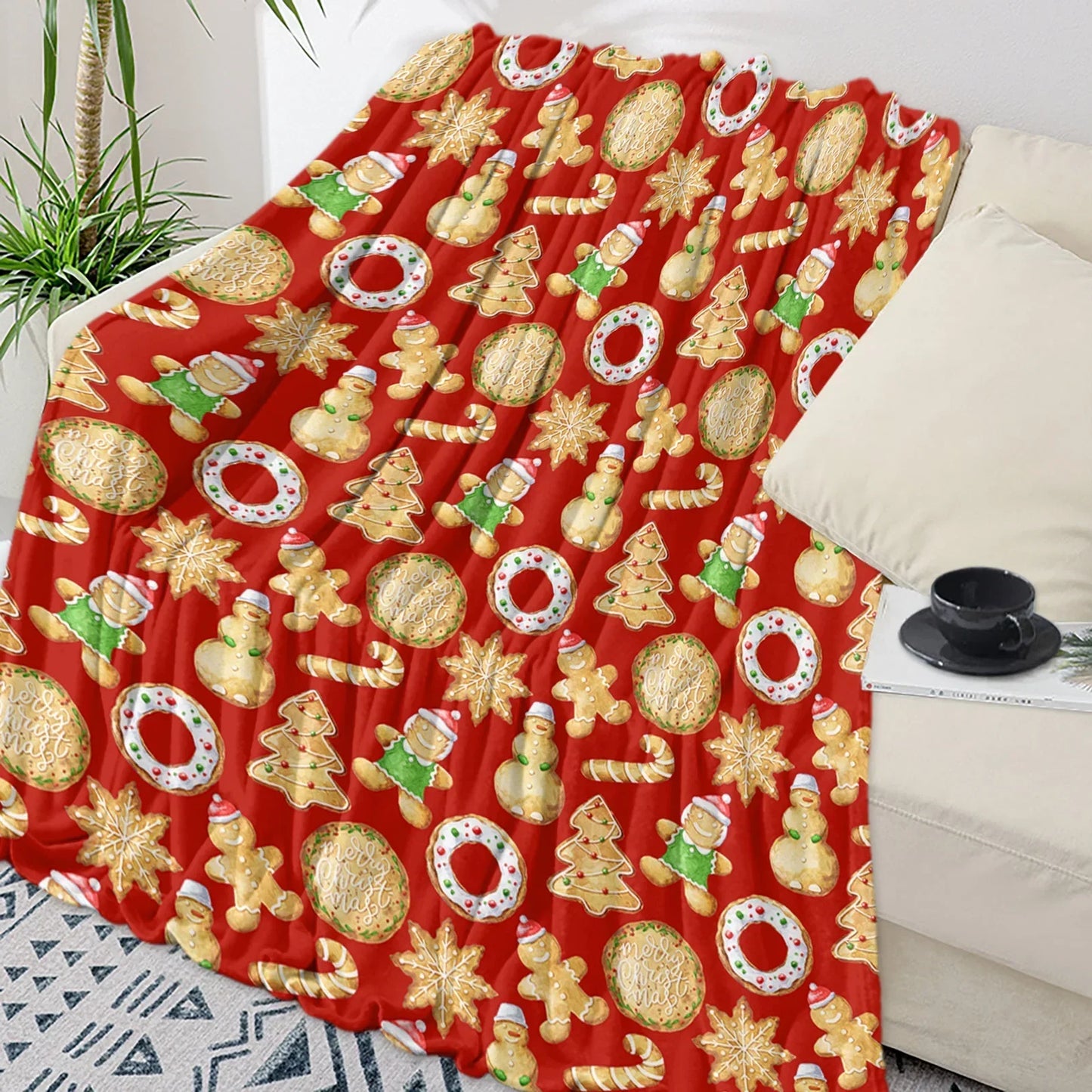 Se343d2a9bb1c4519a48fe1c68b8926f3x