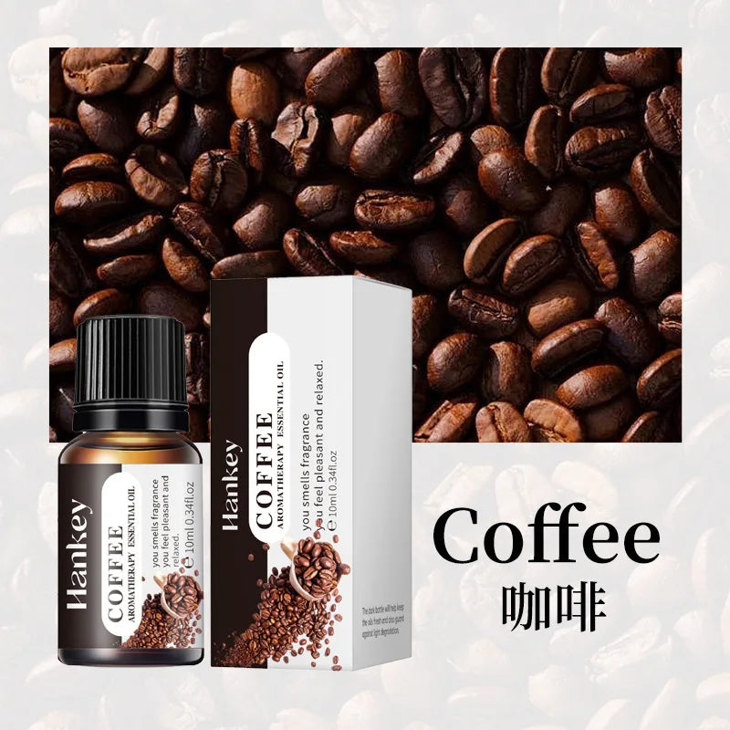 Se3d36740a05a4cf8ae89dcb59d7c149d4