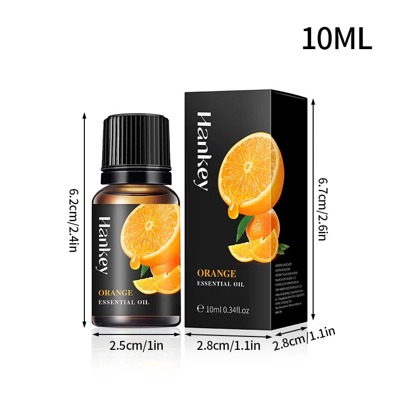 Se406d25aef2f4766a28625b46deccf5f3