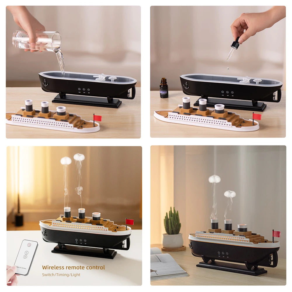 Se4641a2deda44938a27b4d719377b2392