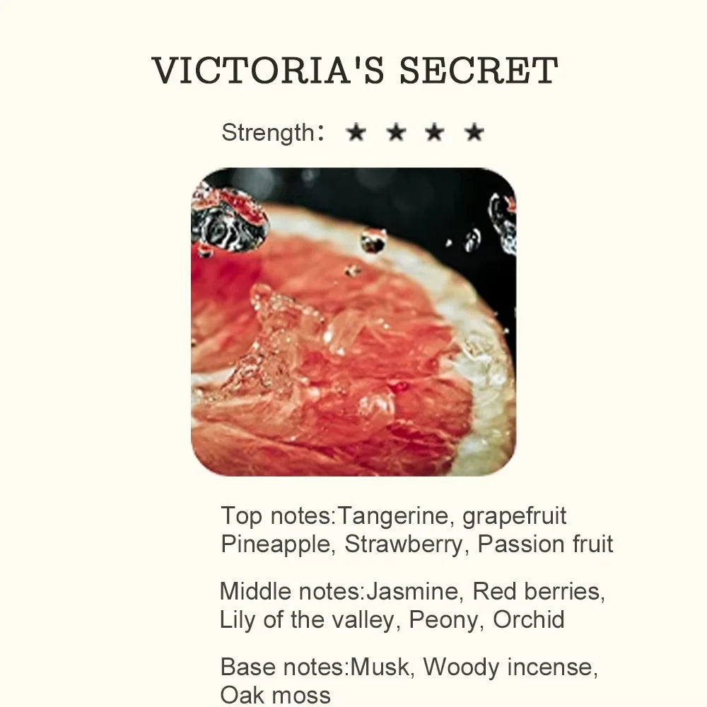 Se4b33d690e4246549f20dfd76426412cD