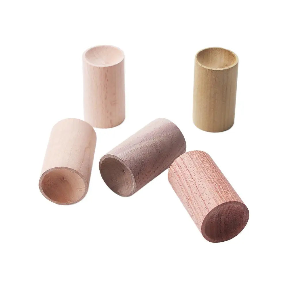 Se532b746c337495fac850c5ca20ad6d0i