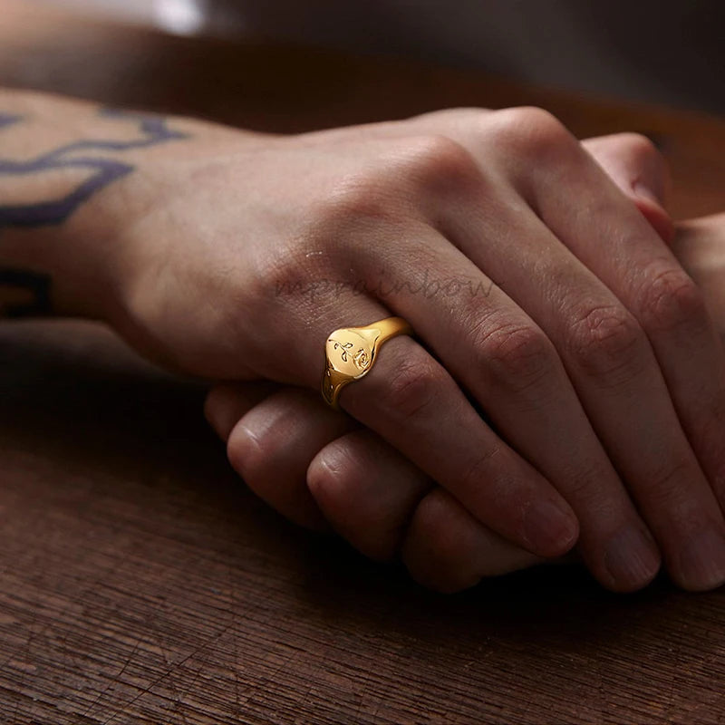 Se561fdd6c8a649519c837b615fa46fbb9