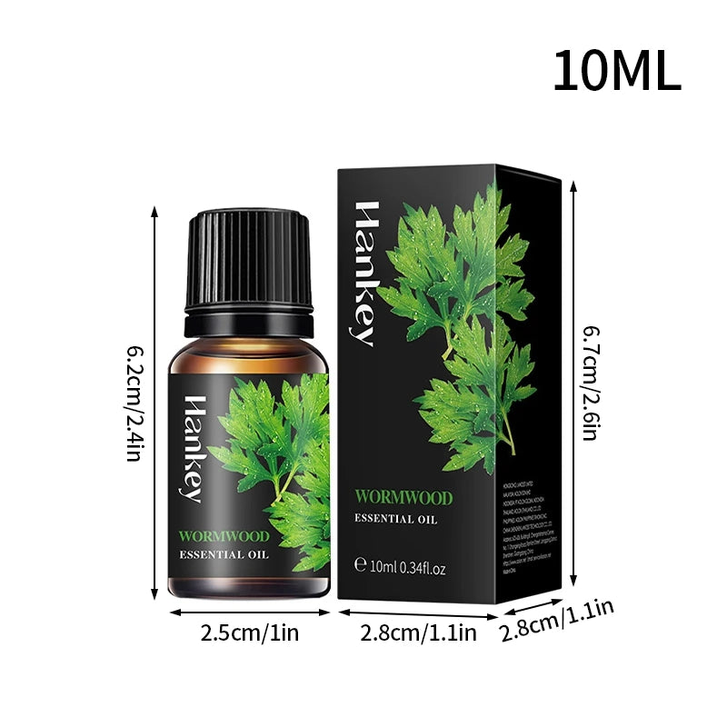 Se647e788970b4c47ac53cb994eaf23e6K