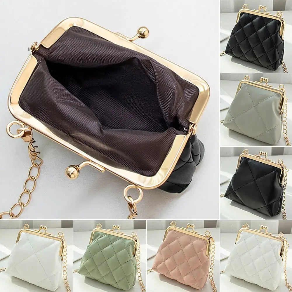 Se6530efa61004858aa9c5e7439f9bf5aA