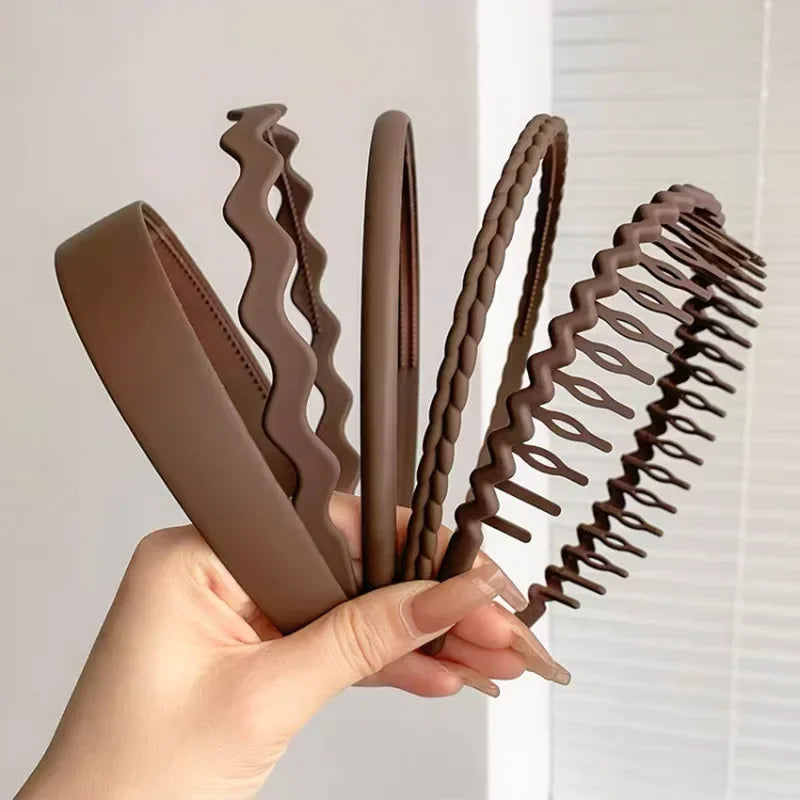 Se689328898914e8e970d947fbe04f751S