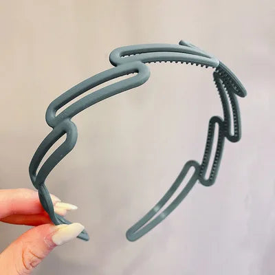 Se845c595eb9a4f2fad0fe083e657f45fk