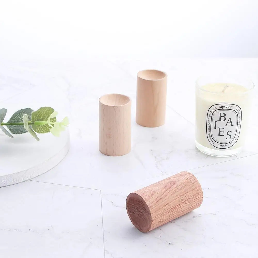 Se8e8ce576055491db21f54b8d533ab8ay