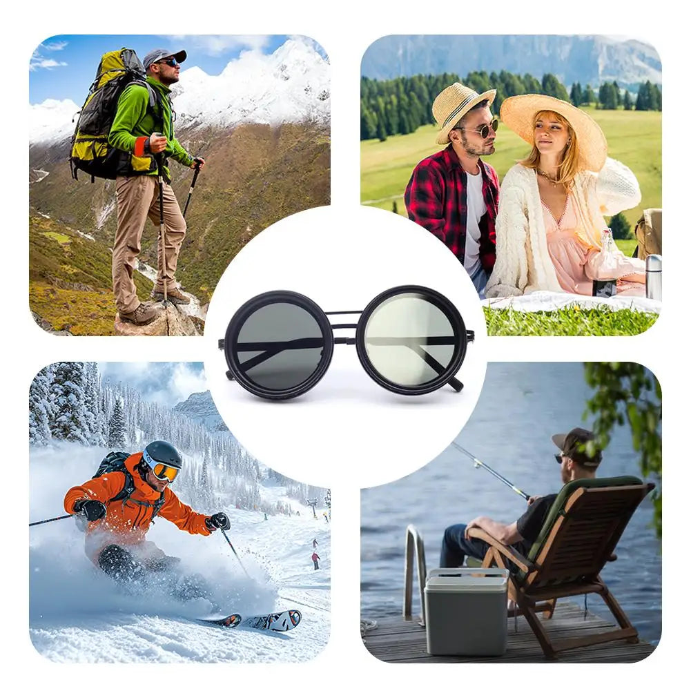 Seac7fb6a502b4d3493fb6a5282484a33k