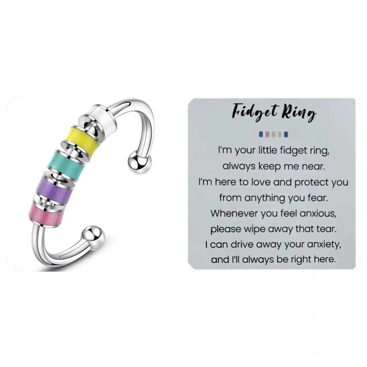 Seae8c6f3b2e14e90a5fe131e71f080734